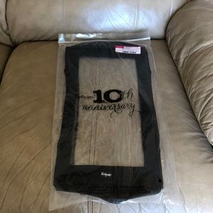 thirty one medium top a tote